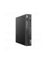 lenovo Komputer ThinkCentre Neo 50q Tiny 12LN001YPB W11Pro i5-13420H/16GB/512GB/INT/3YRS OS - nr 10