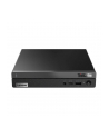 lenovo Komputer ThinkCentre Neo 50q Tiny 12LN001YPB W11Pro i5-13420H/16GB/512GB/INT/3YRS OS - nr 11