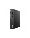 lenovo Komputer ThinkCentre Neo 50q Tiny 12LN001YPB W11Pro i5-13420H/16GB/512GB/INT/3YRS OS - nr 2