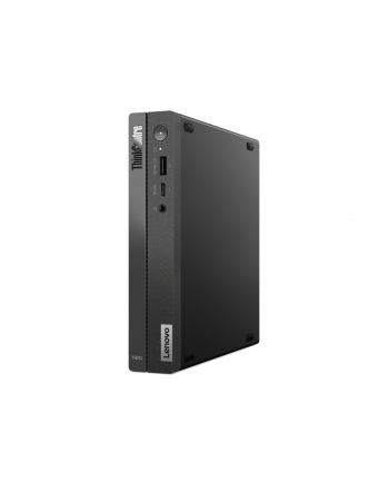 lenovo Komputer ThinkCentre Neo 50q Tiny 12LN001YPB W11Pro i5-13420H/16GB/512GB/INT/3YRS OS