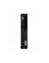 lenovo Komputer ThinkCentre Neo 50q Tiny 12LN001YPB W11Pro i5-13420H/16GB/512GB/INT/3YRS OS - nr 8