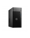 dell Stacja robocza Precision 3660 MT Win11Pro i7-13700/16GB/512GB SSD/Nvidia T400/DVD RW/No Wifi/Kb/Mouse/300W/3YPS - nr 9