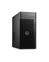 dell Stacja robocza Precision 3660 MT Win11Pro i7-13700K/32GB/1TB SSD/Integrated/DVD RW/No Wifi/Kb/Mouse/3YPS - nr 13