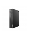 lenovo Komputer ThinkCentre Neo 50q Tiny G4 12LN0025PB W11Pro i5-13420H/8GB/512GB/INT/3YRS OS - nr 19