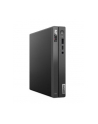 lenovo Komputer ThinkCentre Neo 50q Tiny G4 12LN0025PB W11Pro i5-13420H/8GB/512GB/INT/3YRS OS - nr 1