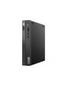 lenovo Komputer ThinkCentre Neo 50q Tiny G4 12LN0025PB W11Pro i5-13420H/8GB/512GB/INT/3YRS OS - nr 27