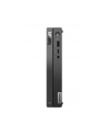 lenovo Komputer ThinkCentre Neo 50q Tiny G4 12LN0025PB W11Pro i5-13420H/8GB/512GB/INT/3YRS OS - nr 3