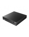 lenovo Komputer ThinkCentre Neo 50q Tiny G4 12LN0025PB W11Pro i5-13420H/8GB/512GB/INT/3YRS OS - nr 4