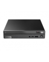 lenovo Komputer ThinkCentre Neo 50q Tiny G4 12LN0025PB W11Pro i5-13420H/8GB/512GB/INT/3YRS OS - nr 7