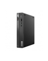 lenovo Komputer ThinkCentre Neo 50q Tiny G4 12LN0025PB W11Pro i5-13420H/8GB/512GB/INT/3YRS OS - nr 8