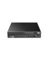 lenovo Komputer ThinkCentre Neo 50q Tiny G4 12LN0026PB W11Pro i3-1215U/8GB/512GB/INT/3YRS OS - nr 11