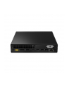 lenovo Komputer ThinkCentre Neo 50q Tiny G4 12LN0026PB W11Pro i3-1215U/8GB/512GB/INT/3YRS OS - nr 23