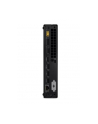 lenovo Komputer ThinkCentre Neo 50q Tiny G4 12LN0026PB W11Pro i3-1215U/8GB/512GB/INT/3YRS OS - nr 2