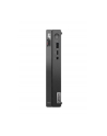 lenovo Komputer ThinkCentre Neo 50q Tiny G4 12LN0026PB W11Pro i3-1215U/8GB/512GB/INT/3YRS OS - nr 3