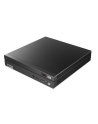 lenovo Komputer ThinkCentre Neo 50q Tiny G4 12LN0026PB W11Pro i3-1215U/8GB/512GB/INT/3YRS OS - nr 4