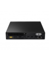 lenovo Komputer ThinkCentre Neo 50q Tiny G4 12LN0026PB W11Pro i3-1215U/8GB/512GB/INT/3YRS OS - nr 6