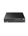 lenovo Komputer ThinkCentre Neo 50q Tiny G4 12LN0026PB W11Pro i3-1215U/8GB/512GB/INT/3YRS OS - nr 7