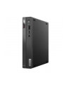 lenovo Komputer ThinkCentre Neo 50q Tiny G4 12LN0026PB W11Pro i3-1215U/8GB/512GB/INT/3YRS OS - nr 8