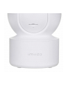 imilab Kamera C21 360 stopni  64GB 2560p 2K+ - nr 2