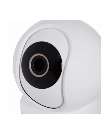 imilab Kamera C21 360 stopni  64GB 2560p 2K+