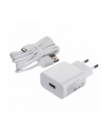 imilab Kamera C21 360 stopni  64GB 2560p 2K+