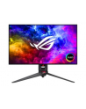 asus Monitor ROG Swift PG27AQDM GAMING BK/0.03MS/(wersja europejska) - nr 11