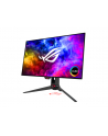 asus Monitor ROG Swift PG27AQDM GAMING BK/0.03MS/(wersja europejska) - nr 22