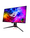 asus Monitor ROG Swift PG27AQDM GAMING BK/0.03MS/(wersja europejska) - nr 42