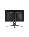 asus Monitor ROG Swift PG27AQDM GAMING BK/0.03MS/(wersja europejska) - nr 4