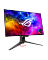 asus Monitor ROG Swift PG27AQDM GAMING BK/0.03MS/(wersja europejska) - nr 46