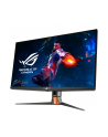 asus Monitor 32 cale PG32UQXR - nr 11