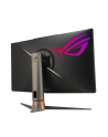 asus Monitor 32 cale PG32UQXR - nr 15