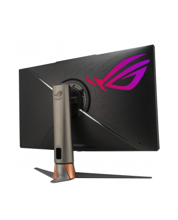 asus Monitor 32 cale PG32UQXR