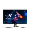 asus Monitor 32 cale PG32UQXR - nr 16