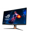 asus Monitor 32 cale PG32UQXR - nr 17