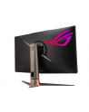 asus Monitor 32 cale PG32UQXR - nr 18