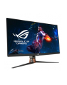 asus Monitor 32 cale PG32UQXR - nr 22