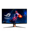 asus Monitor 32 cale PG32UQXR - nr 25