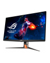 asus Monitor 32 cale PG32UQXR - nr 26