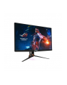 asus Monitor 32 cale PG32UQXR - nr 34