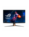 asus Monitor 32 cale PG32UQXR - nr 7