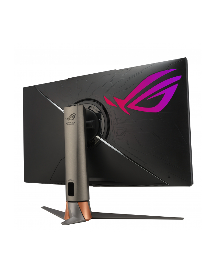 asus Monitor 32 cale PG32UQXR główny