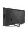 asus Monitor 38 cali PG38UQ - nr 11