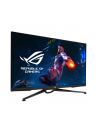 asus Monitor 38 cali PG38UQ - nr 12