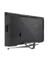 asus Monitor 38 cali PG38UQ - nr 5