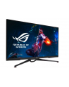 asus Monitor 38 cali PG38UQ - nr 7