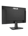 asus Monitor 24 cale VA24EHF - nr 10