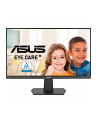 asus Monitor 24 cale VA24EHF - nr 11