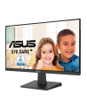 asus Monitor 24 cale VA24EHF - nr 12