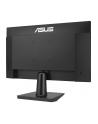 asus Monitor 24 cale VA24EHF - nr 13